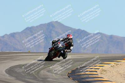 media/Oct-21-2024-Moto Forza (Mon) [[0d67646773]]/A Group/Session 4 (Turn 12)/